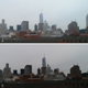 Illustration for article titled Nexus 5 Camera Battle: Welcome to Photography, Google